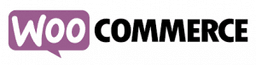 Logo 6