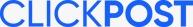 Logo 8